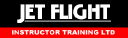 Jet Flight Training Ltd logo