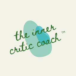 The Inner Critic Coach