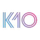 K10 Apprenticeships logo