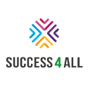 Success4All CIO