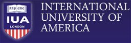 International University of America