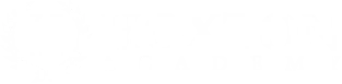 Hoxton Academy logo