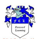 Fcl College logo