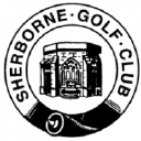 Sherborne Golf Academy logo