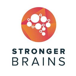 Stronger Brains (Uk)