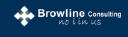 Browline Consulting Limited logo