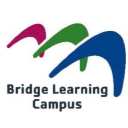 Bridge Learning Campus Secondary School logo