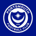 Portsmouth Football Club