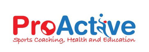 ProActive logo