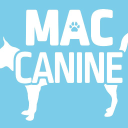 Macfarlane Canine Services