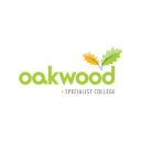 Oakwood Specialist College - Torpoint Campus