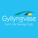 Gyllyngvase Surf Life Saving Club
