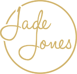 Jade Jones