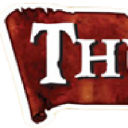 Thunderbowl logo