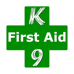 K9 First Aid