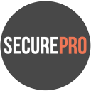 Securepro