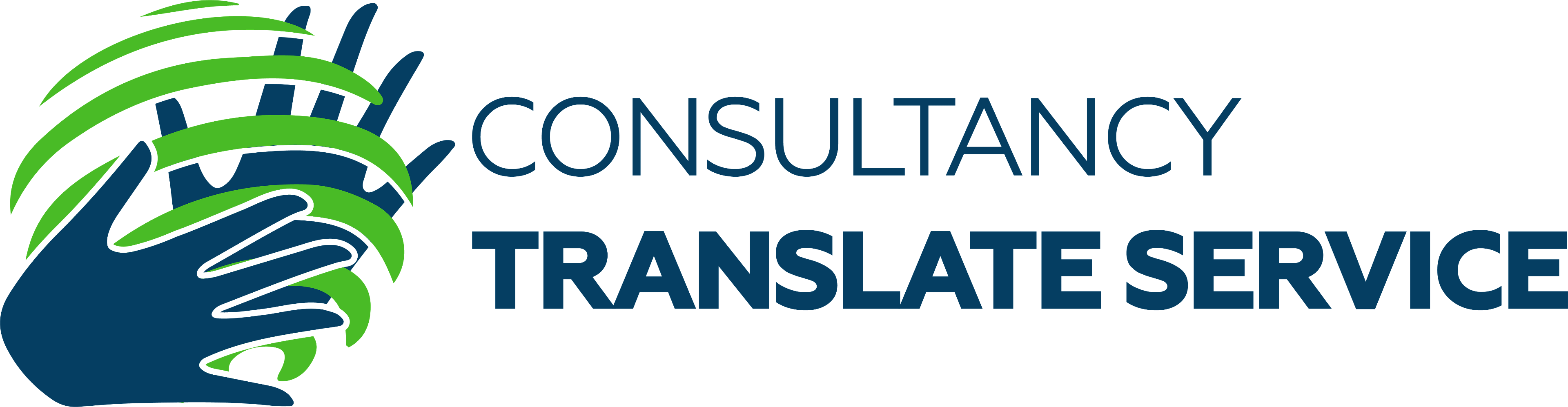 Ct Consultancy & Translation Services logo