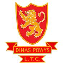 Dinas Powys Lawn Tennis Club