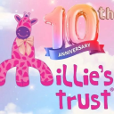 Millie'S Trust - Head Office logo