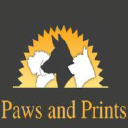 Paws And Prints Uk