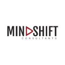 MindShift logo