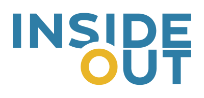 Inside Out PT logo