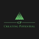 Creating Potential