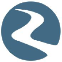 Rivus logo