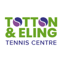 Totton & Eling Tennis Centre