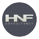 Hnf Consultancy Ltd