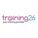 Training 26