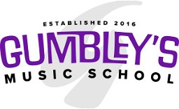 Gumbley'S Music School