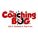 The Coaching Bug