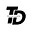 Td Personal Training logo