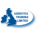 Asbestos Training Limited logo