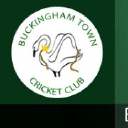 Buckingham Town Cricket & Sports Club logo