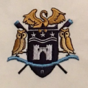 Leeds Rowing - The Stourton Boathouse logo