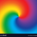 The Therapeutic Rainbow