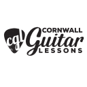 Cornwall Guitar Lessons