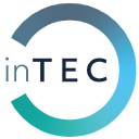 Intec Education logo