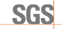 SGS Academy logo
