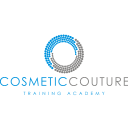 Cosmetic Couture