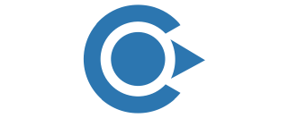 Commissioning Coaching Consulting, Inc. logo
