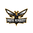 Prime Academy Martial Arts