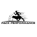 Pack Performance logo