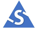 Silverstrait Solutions Inc.