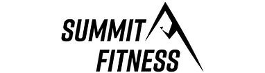 Summit Fitness Edinburgh logo