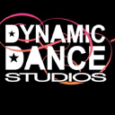 Dynamic Dance Studios Cheam