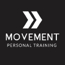 Movement Personal Training