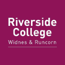 Riverside College